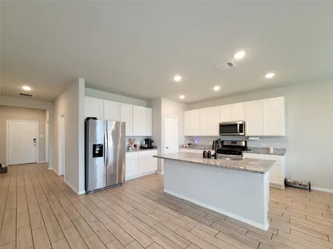24811 Crimson Pine Drive Houston TX 77336