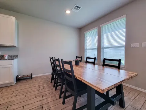 24811 Crimson Pine Drive Houston TX 77336