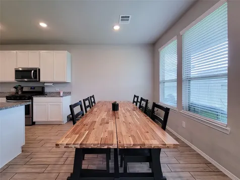 24811 Crimson Pine Drive Houston TX 77336