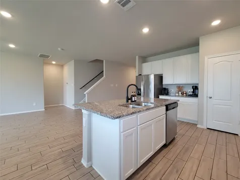 24811 Crimson Pine Drive Houston TX 77336