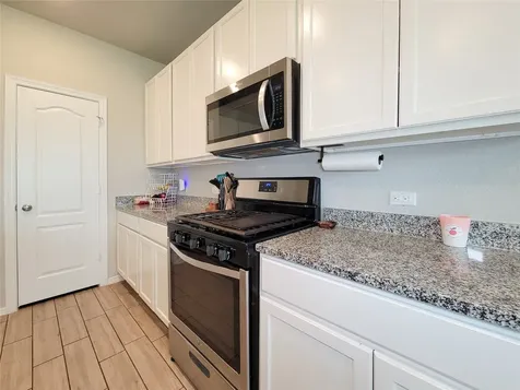 24811 Crimson Pine Drive Houston TX 77336