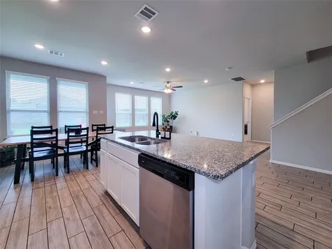 24811 Crimson Pine Drive Houston TX 77336