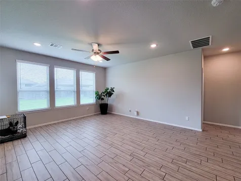 24811 Crimson Pine Drive Houston TX 77336