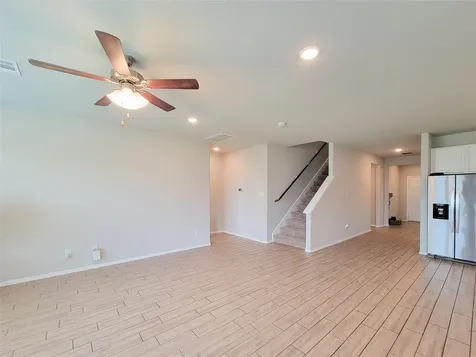 24811 Crimson Pine Drive Houston TX 77336