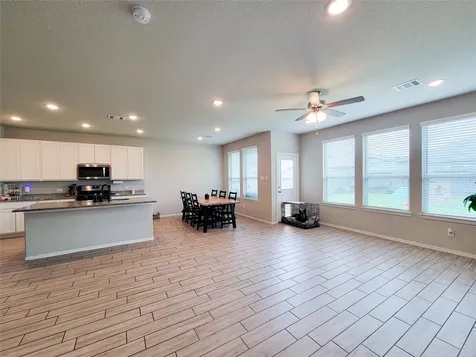 24811 Crimson Pine Drive Houston TX 77336