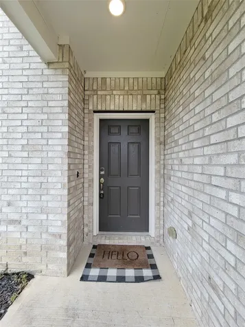 24811 Crimson Pine Drive Houston TX 77336