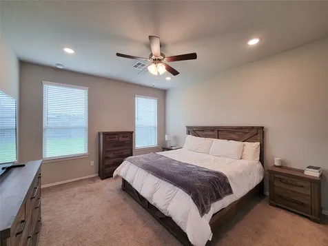 24811 Crimson Pine Drive Houston TX 77336