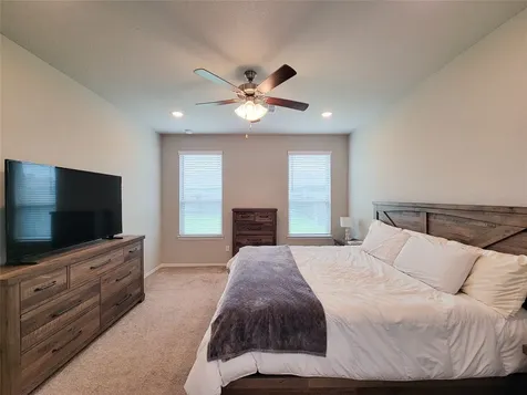 24811 Crimson Pine Drive Houston TX 77336