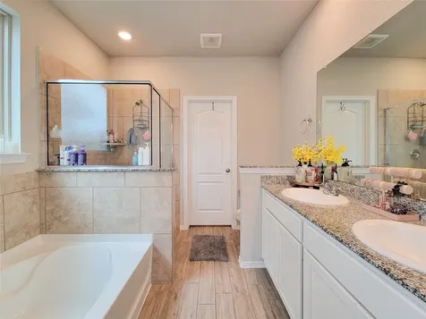 24811 Crimson Pine Drive Houston TX 77336