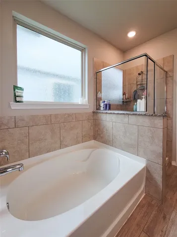 24811 Crimson Pine Drive Houston TX 77336