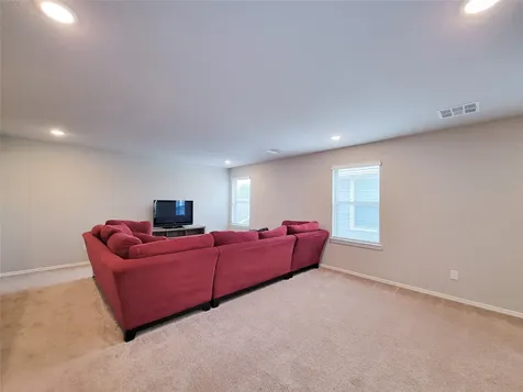 24811 Crimson Pine Drive Houston TX 77336