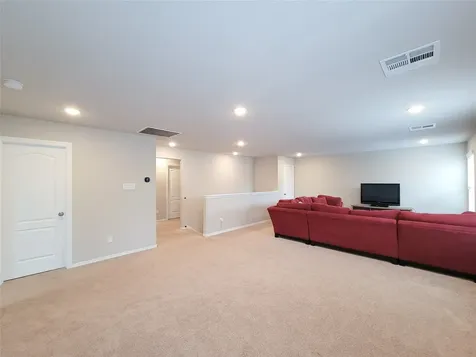24811 Crimson Pine Drive Houston TX 77336