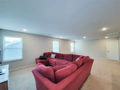 24811 Crimson Pine Drive Houston TX 77336