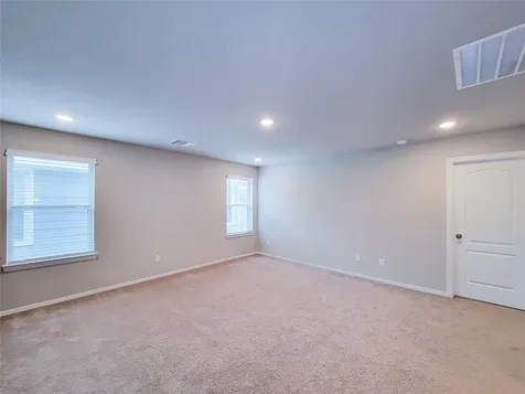 24811 Crimson Pine Drive Houston TX 77336