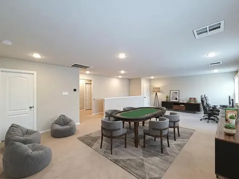 24811 Crimson Pine Drive Houston TX 77336