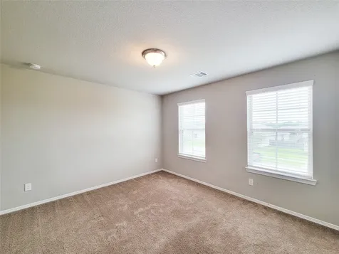 24811 Crimson Pine Drive Houston TX 77336