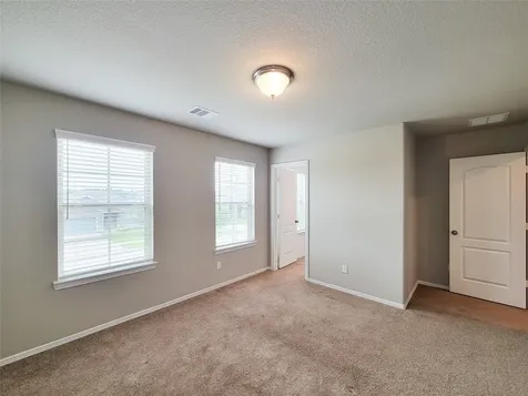 24811 Crimson Pine Drive Houston TX 77336