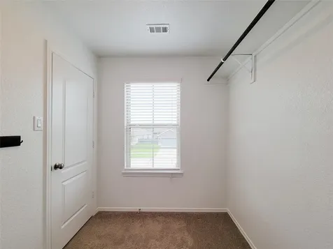24811 Crimson Pine Drive Houston TX 77336