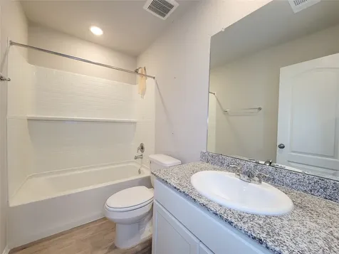 24811 Crimson Pine Drive Houston TX 77336