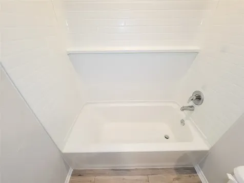 24811 Crimson Pine Drive Houston TX 77336