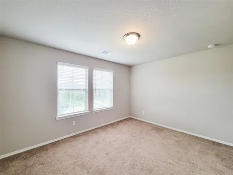 24811 Crimson Pine Drive Houston TX 77336