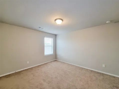 24811 Crimson Pine Drive Houston TX 77336