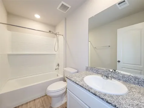24811 Crimson Pine Drive Houston TX 77336