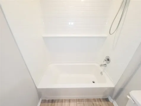 24811 Crimson Pine Drive Houston TX 77336
