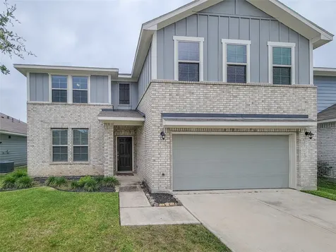 24811 Crimson Pine Drive Houston TX 77336