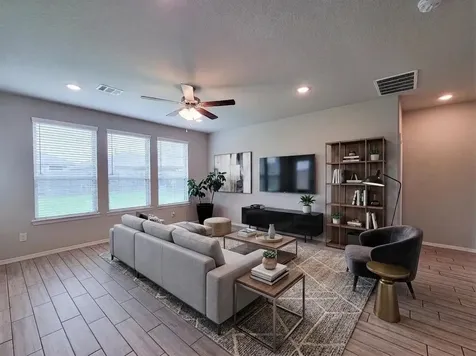 24811 Crimson Pine Drive Houston TX 77336