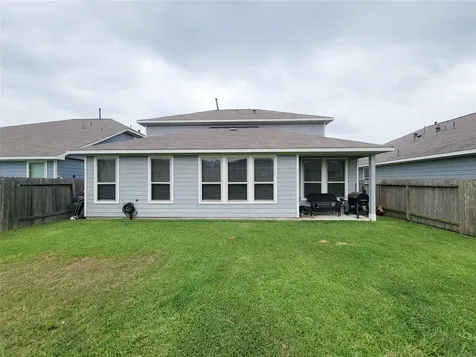 24811 Crimson Pine Drive Houston TX 77336