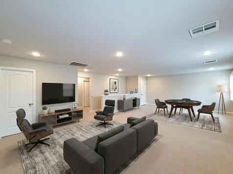24811 Crimson Pine Drive Houston TX 77336
