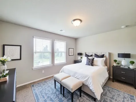 24811 Crimson Pine Drive Houston TX 77336