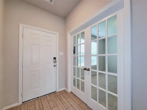 24811 Crimson Pine Drive Houston TX 77336