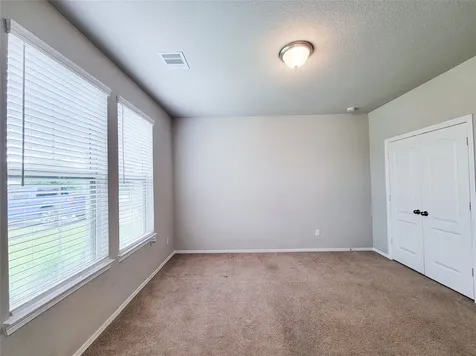 24811 Crimson Pine Drive Houston TX 77336