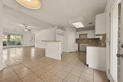 10023 Cabin Creek Drive Houston TX 77064