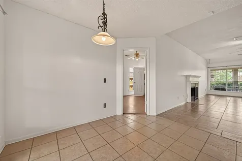 10023 Cabin Creek Drive Houston TX 77064