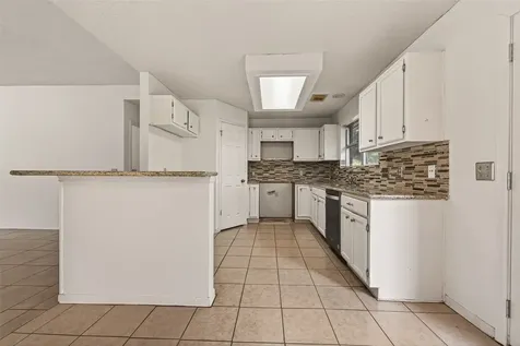 10023 Cabin Creek Drive Houston TX 77064