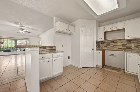 10023 Cabin Creek Drive Houston TX 77064