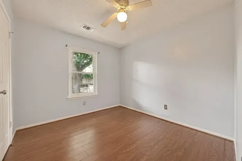 10023 Cabin Creek Drive Houston TX 77064