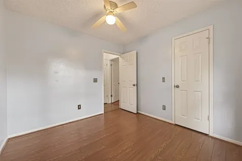 10023 Cabin Creek Drive Houston TX 77064