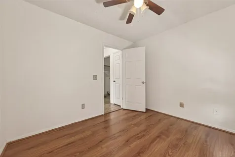 10023 Cabin Creek Drive Houston TX 77064