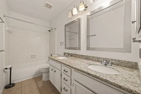 10023 Cabin Creek Drive Houston TX 77064