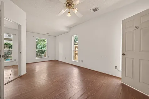 10023 Cabin Creek Drive Houston TX 77064