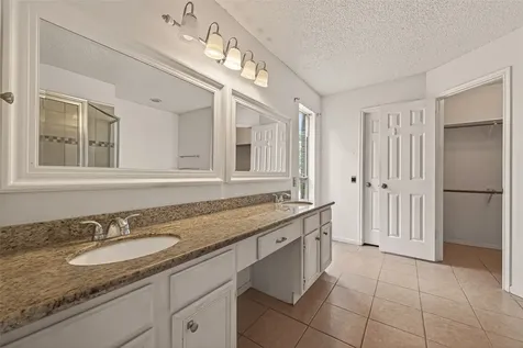 10023 Cabin Creek Drive Houston TX 77064