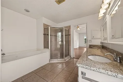 10023 Cabin Creek Drive Houston TX 77064