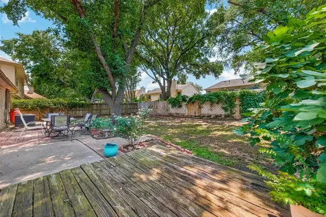 10023 Cabin Creek Drive Houston TX 77064