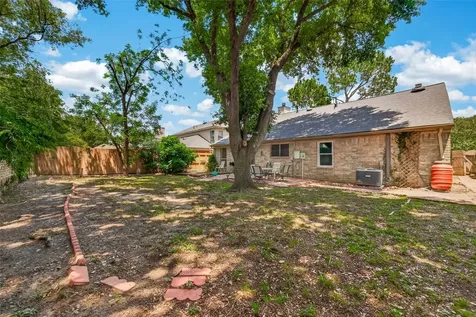 10023 Cabin Creek Drive Houston TX 77064