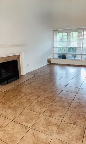 10023 Cabin Creek Drive Houston TX 77064