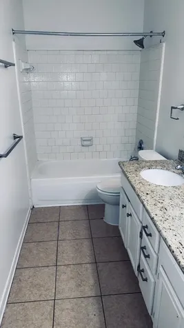 10023 Cabin Creek Drive Houston TX 77064